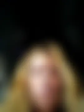 CockBiter83のライブチャットルーム