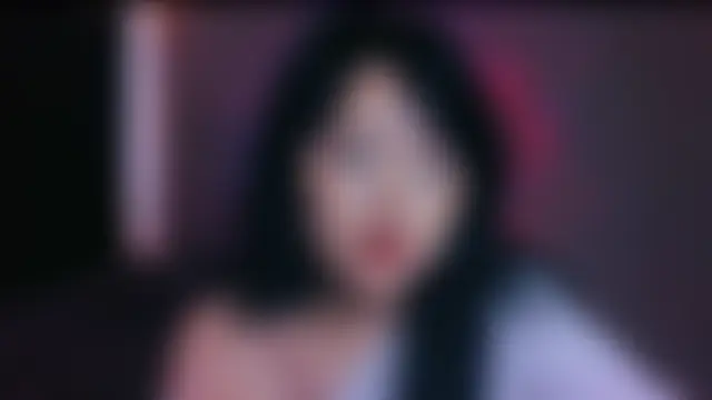 Katarina_Fox_のライブチャットルーム