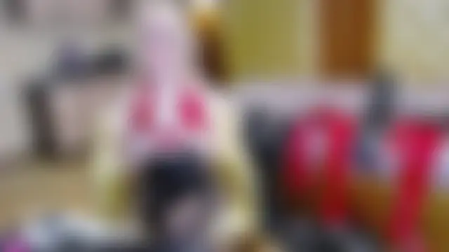 DomCaprisse live-chat rom