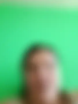 Zuleyka_69 webkamerás műsora