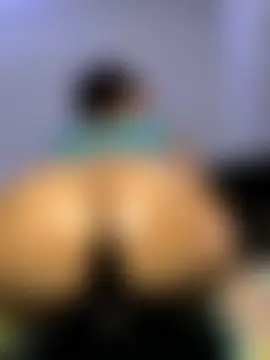 debboraWagner 网络视讯表演