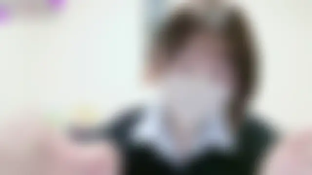 Mamu_Mamu_ Pertunjukan Webcam