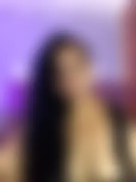 Pokazy przed kamerką – AnSavina