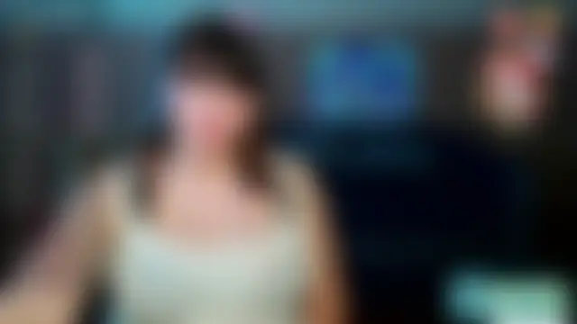 Chat XXX en directo de Amali_Ivanna_smit