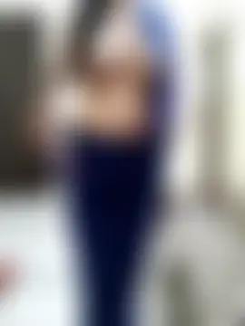 Sweet_seema 웹캠 쇼