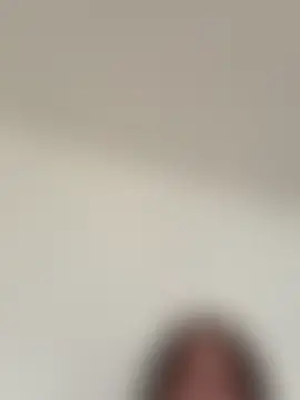 Camistar18 Webcam-Show