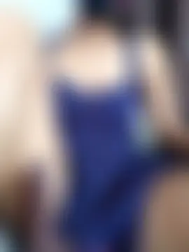 hansika_25のライブチャットルーム