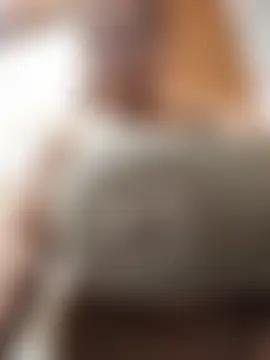 Webkamerová show AlexxiaaMat