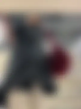 Вебкам-шоу RosieSecret