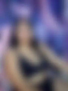 lana_love69 webkamerás műsora