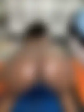 Show modela Nicole_bash na web-kameri