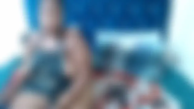 Cutebootyxx 网络视讯表演