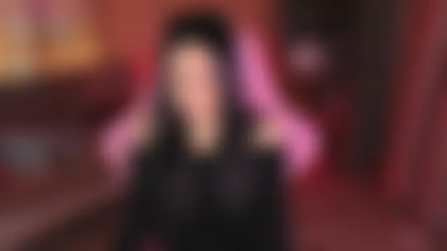 Chat XXX en directo de Kelly__Bunny