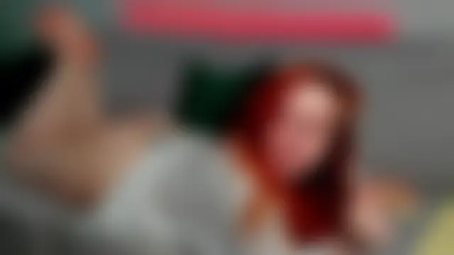 Chat XXX en directo de Amazing_mood