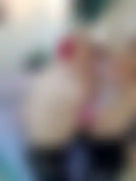 Liily_Foxxyn Live chat-huone