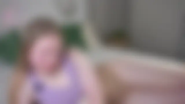 Chat XXX en directo de LashandaDevoto