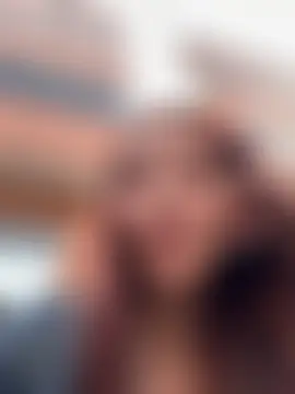 Queen_Scatlett Show Webcam