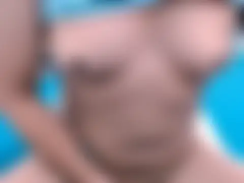 BIG_SAUSAGE_69's Webcam Show