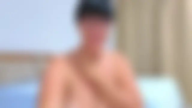 Pertunjukan Kamera Web CurvyJules69