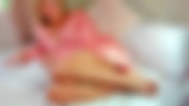 Ellisagirl élő chatszobája