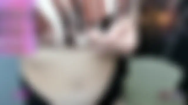 Zoe__Taylor__: онлайн-чат