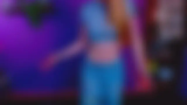 maddy_moah: онлайн- чат