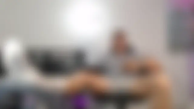 Sofiafuck20: онлайн-чат