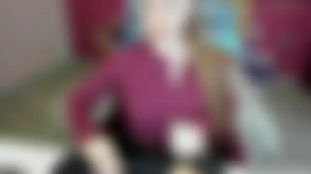 LizaGost: онлайн-чат