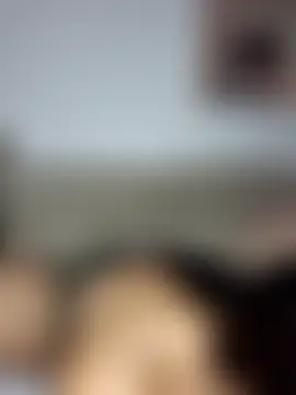 karla-bruni élő chatszobája