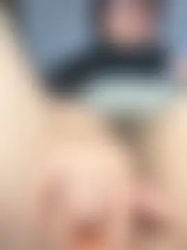 daaqnn élő chatszobája