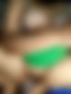 mona-mo élő chatszobája