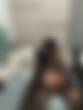 zzdd999 élő chatszobája