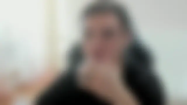 Alexmansuper 网络视讯表演