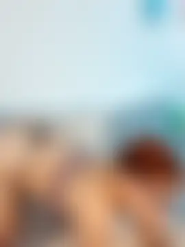 martina_connor1 élő chatszobája