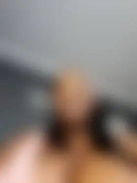 Pokazy przed kamerką – SWEETDOLLY29XX