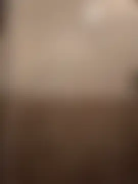 daaqnn 网络视讯表演