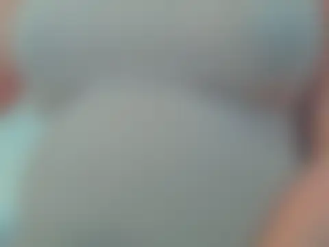 Show de keepmepregnantT na webcam