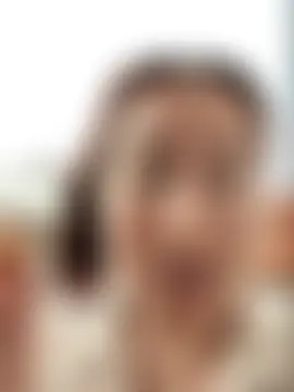 Webkamerová show bichota85