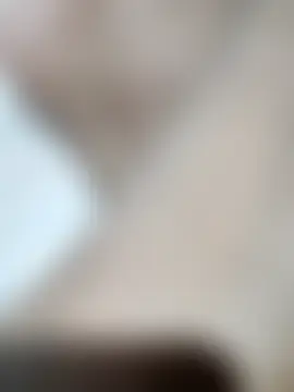 ritubhabi440 웹캠 쇼