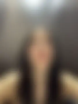 Mia_AsianSex লাইভ চ্যাট রুম