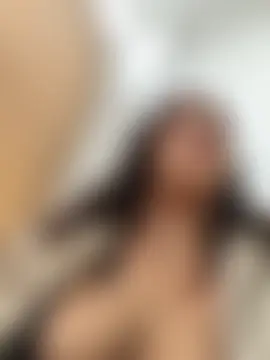 Czat XXX na żywo – MissNyraSecret