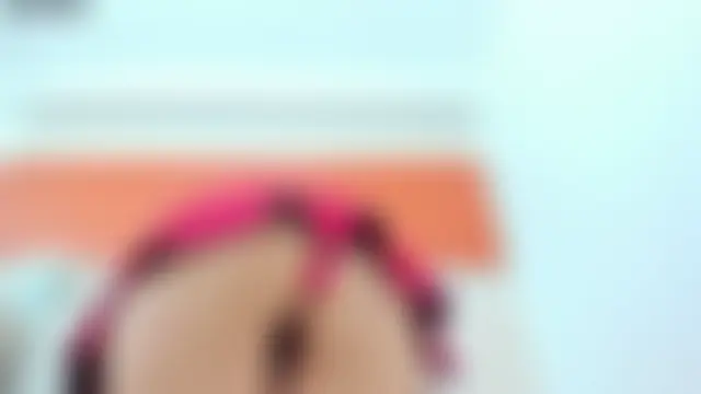 Czat XXX na żywo – maddy_cartter