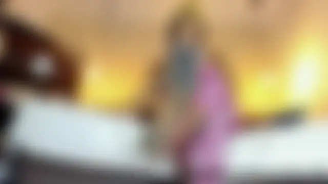 Czat XXX na żywo – SamanthaMilann