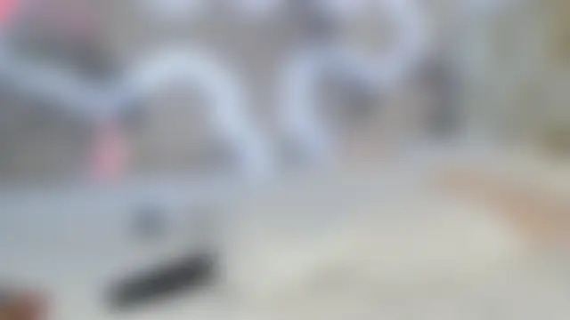 aliicemeow 现场XXX聊天