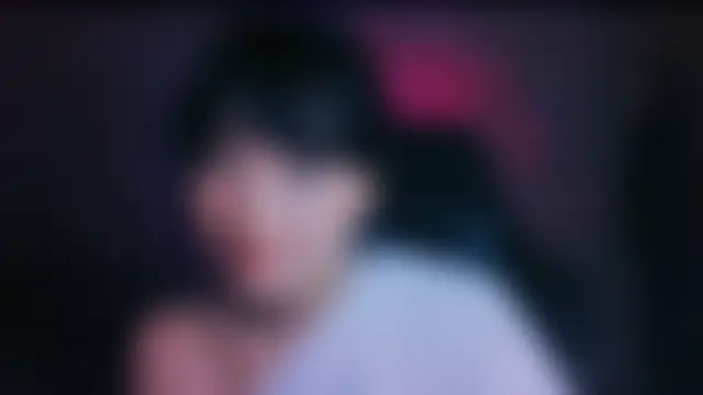 Czat XXX na żywo – Katarina_Fox_