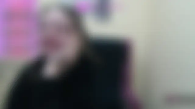 Czat XXX na żywo – MonikaSkyfull