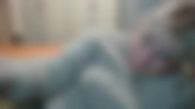 Czat XXX na żywo – Jane_Dreams