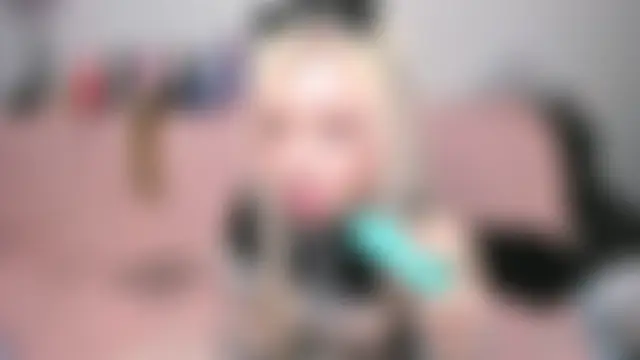 Czat XXX na żywo – HelenGoat