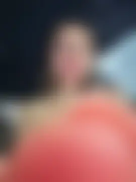 Czat XXX na żywo – MilfNextDoor20