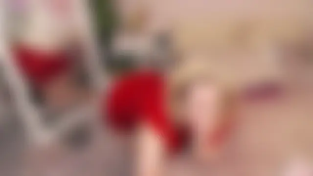 Czat XXX na żywo – Lorabigass